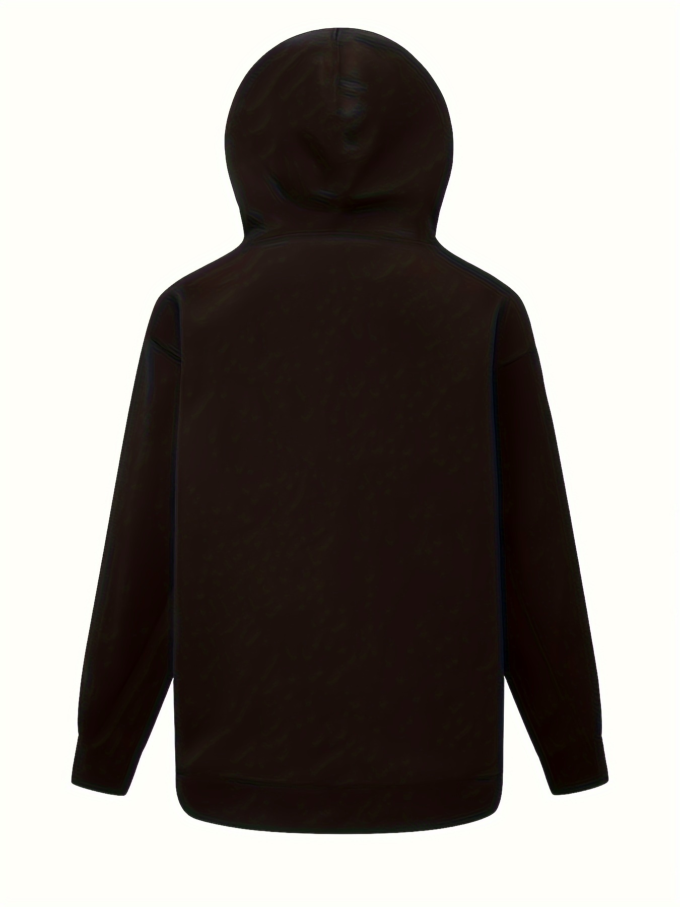 mens   heavy   plush   hoodie ninja   oversize shoulder pullover novelty hoodie hoodie details 10